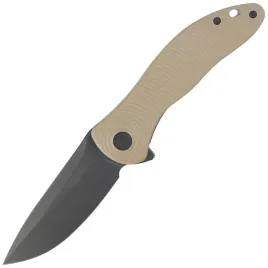 noz-skladany-civivi-synergy3-c20075d-2-tan