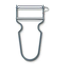 obieraczka-do-warzyw-victorinox-rex-6-0900-21-jagodowa