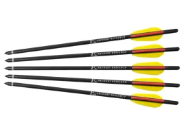 belty-poe-lang-aluminiowe-13-5-szt-czerwone
