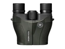 lornetka-vortex-vanquish-8x26