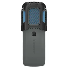 odstraszacz-komarow-nitecore-emr20-2w1-czarny