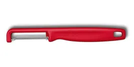 obieraczka-do-warzyw-victorinox-iota-6-0943-1-czerwona