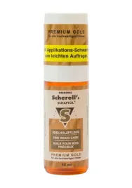 olej-naturalny-do-drewna-scherell-zloty-50-ml