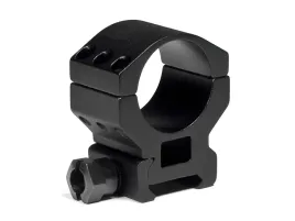 montaz-vortex-tactical-30-mm-1-szt