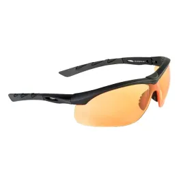okulary-taktyczne-swisseye-lancer-pomaranczowe