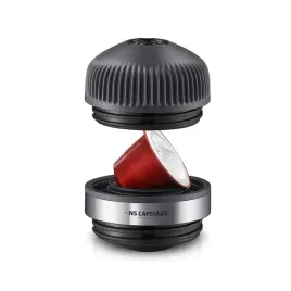 adapter-nespresso-do-wacaco-nanopresso