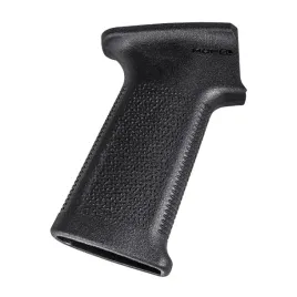 chwyt-pistoletowy-magpul-moe-sl-ak-do-ak47-ak74