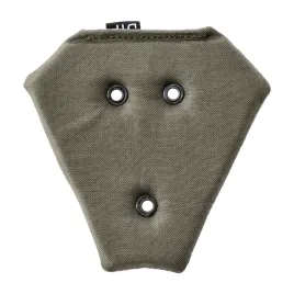 comfort-pad-dtf-cobra-softer-pod-panele-udowe-safariland-3-hole-pattern