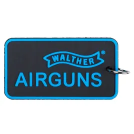 brelok-do-kluczy-walther-airgun