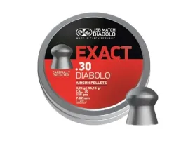 srut-diabolo-jsb-exact-762-mm-150-szt-325-g