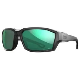 okulary-wiley-x-alpine-captivate-z-polaryzacja-acalp07-green-black