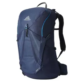 plecak-turystyczny-damski-gregory-jade-28-midnight-navy