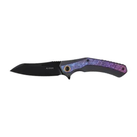 noz-skladany-kizer-draca-ki4751a2