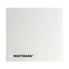 podkladki-wartmann-do-dehydratora-07-mm-ptfe-free-275x29-3-szt