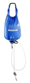 filtr-grawitacyjny-katadyn-befree-gravity-filter-6-0-l-blue