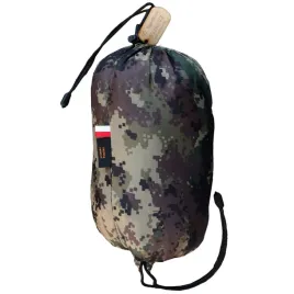 hamak-tigerwood-wazka-v2-z-moskitiera-double-zip-kamuflaz