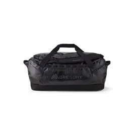 torba-podrozna-gregory-alpaca-100-obsidian-black