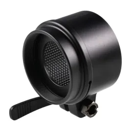 adapter-na-lunete-56-mm-do-termowizorow-hikmicro-thunder-2-0