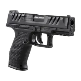 replika-asg-walther-pdp-compact-4-6-mm-co2