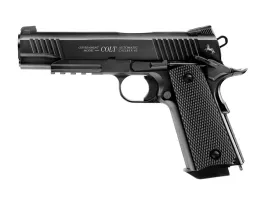 pistolet-wiatrowka-colt-m45-cqbp-czarny-45-mm-bb-co2