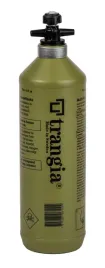 butelka-na-paliwo-trangia-fuel-bottle-1-l-olive