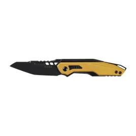 noz-skladany-kizer-zero-ki3664a1