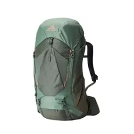 plecak-trekkingowy-damski-gregory-amber-44-lichen-green