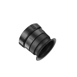 muszla-oczna-hikmicro-thunder-3-0-pro