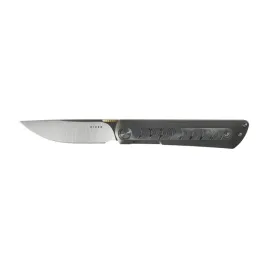 noz-skladany-kizer-quoll-ki3733a1
