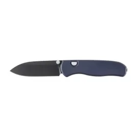 noz-skladany-kizer-drop-bear-zero-ki3619bda2