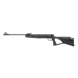 wiatrowka-diana-260-45-mm