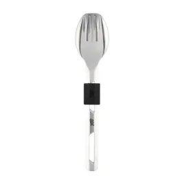 sztucce-turystyczne-esbit-silicone-band-l-czarne
