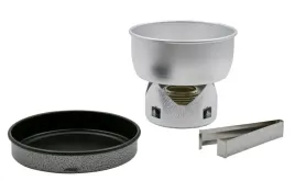 zestaw-naczyn-trangia-stove-mini-28-z-palnikiem-spirytusowym