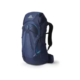 plecak-turystyczny-damski-gregory-jade-33-midnight-navy