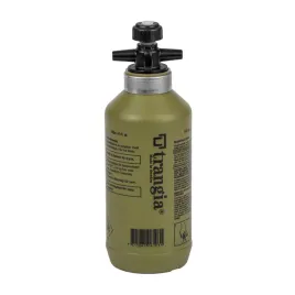 butelka-na-paliwo-trangia-fuel-bottle-300-ml-olive