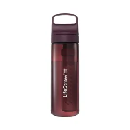 butelka-z-filtrem-do-wody-lifestraw-go-2-0-merlot-me-away-650-ml