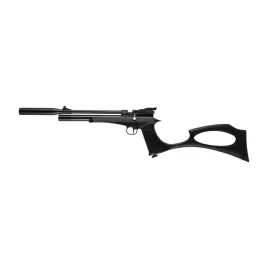 wiatrowka-diana-pcp-bandit-black-45-mm