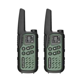 krotkofalowki-pmr-baofeng-bf-25e-green-twin-2-szt