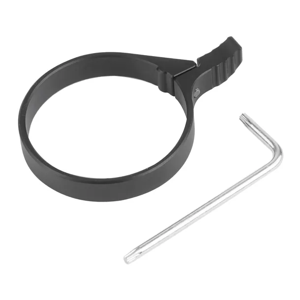 vector-optics-continental-marka-vector-optics