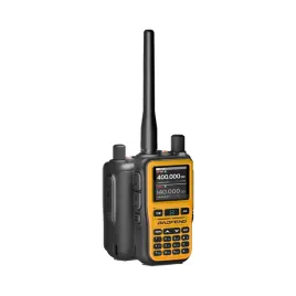 krotkofalowka-pmr-baofeng-uv-5r-eu-mini-orange-vhf-uhf