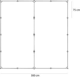 tarp-lesovik-groza-silver-pine