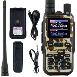 krotkofalowka-pmr-baofeng-uv-5r-eu-mini-camo-vhf-uhf