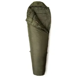 spiwor-snugpak-softie-3-merlin-oliwkowy-dla-praworecznych-rozmiar-krotki