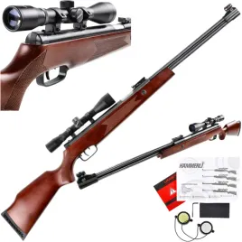 wiatrowka-hammerli-hunter-force-900-combo-45-mm