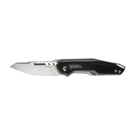 noz-skladany-kizer-zero-ki3664a2