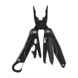 multitool-outrest-trekker-cechy-dodatkowe-blokada-mozliwosc-otwierania-jedna-reka
