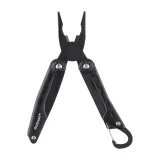 multitool-outrest-trekker-liczba-dodatkowych-narzedzi-8