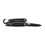 multitool-outrest-trekker-narzedzia-kombinerki-ostrze-otwieracz-do-puszek-pila-przecinak-srubokret-krzyzakowy-srubokret-plaski