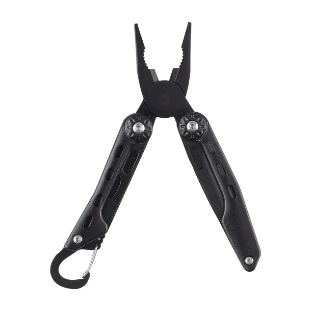 multitool-outrest-trekker-marka-outrest
