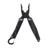 multitool-outrest-trekker-marka-outrest